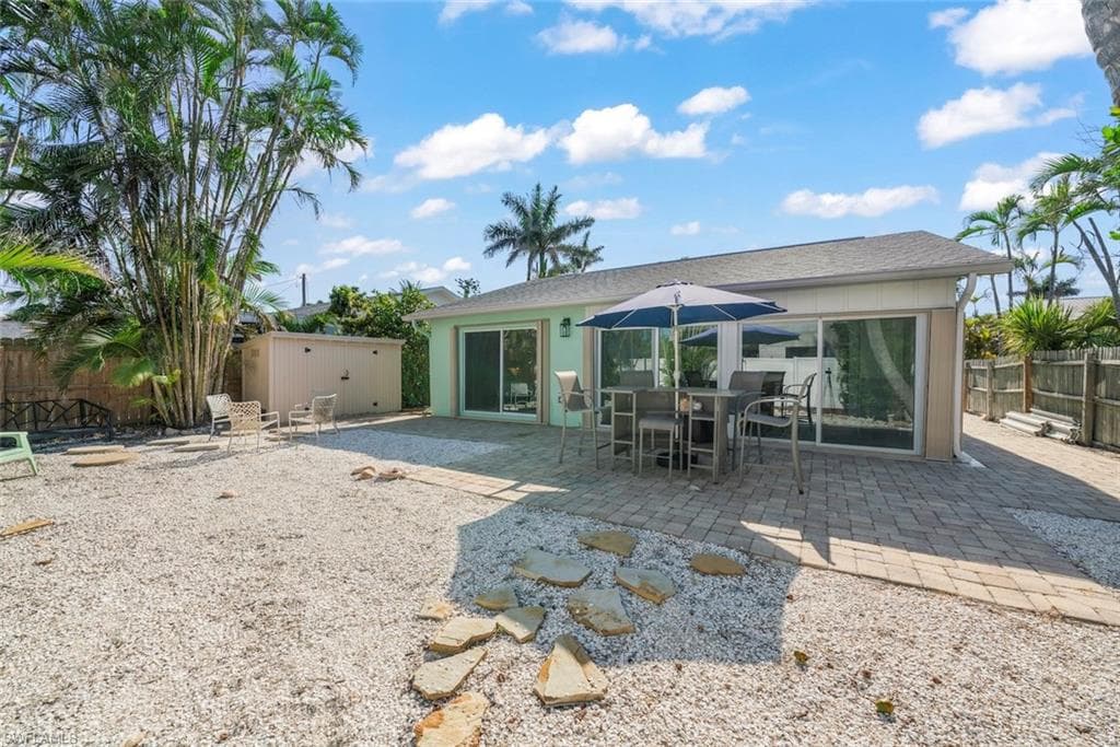 534 Piedmont RD-26