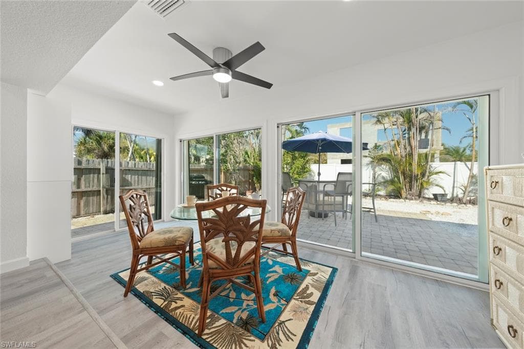 534 Piedmont RD-22
