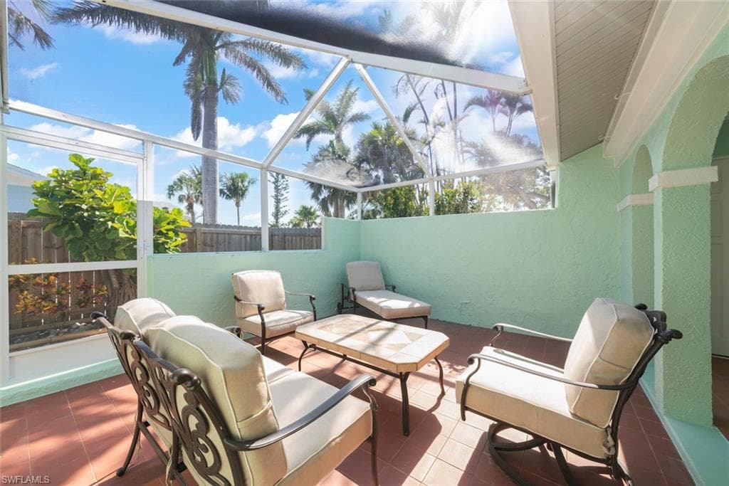 534 Piedmont RD-7
