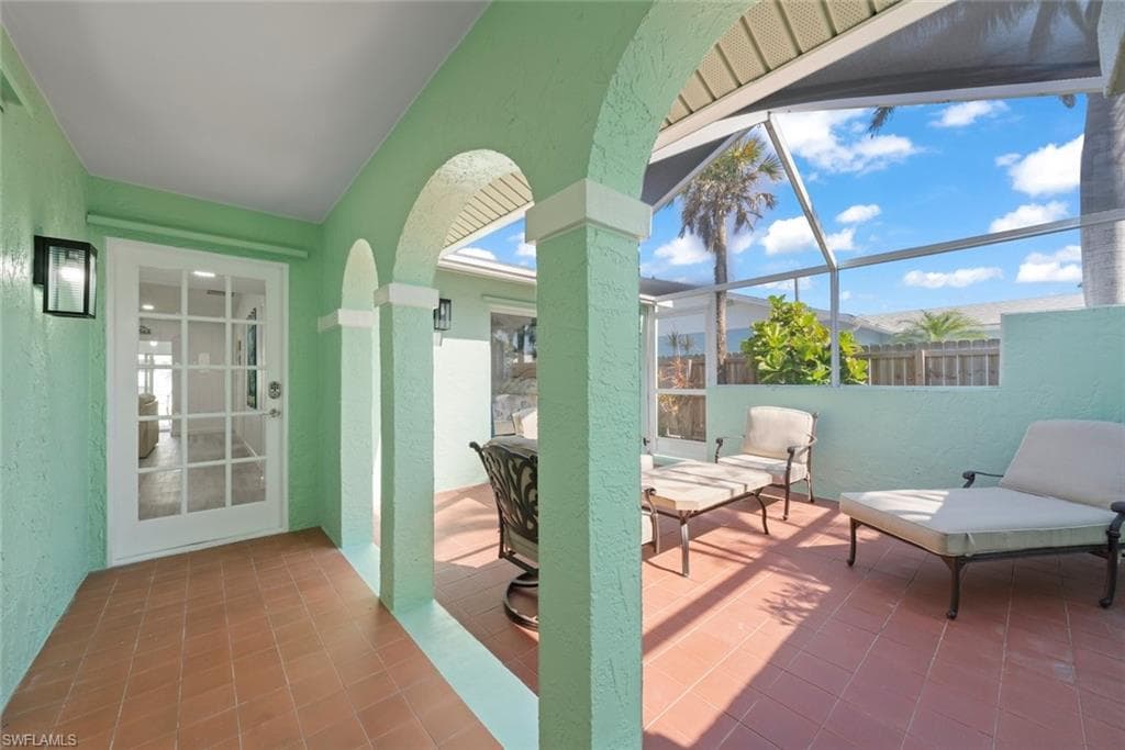 534 Piedmont RD-3