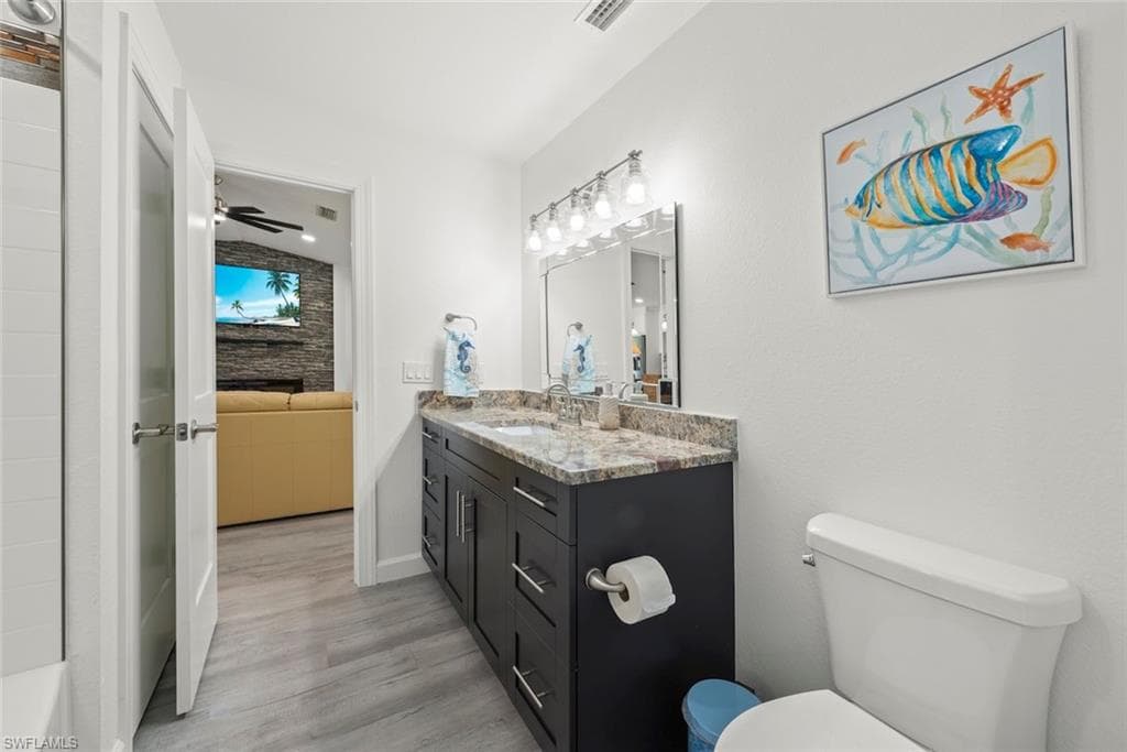 534 Piedmont RD-36