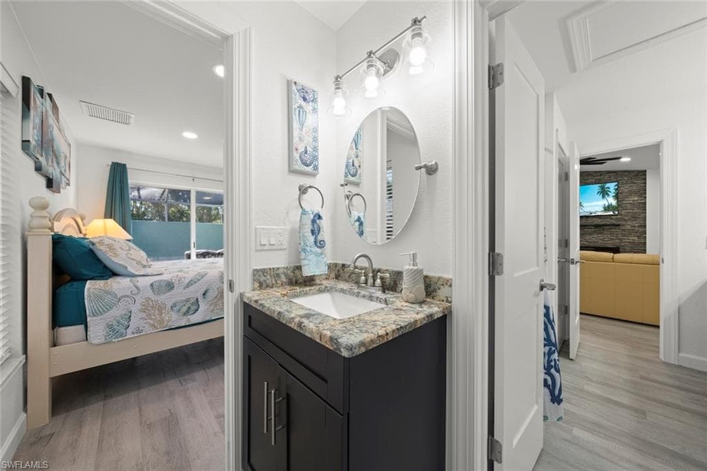 534 Piedmont RD-32