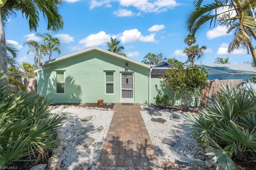 534 Piedmont RD-1