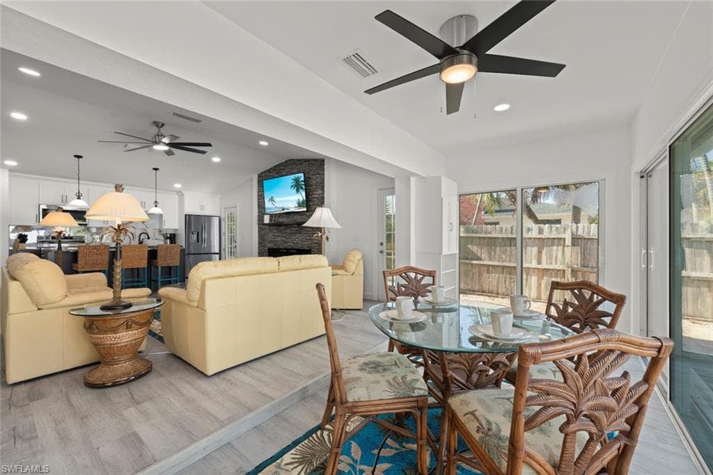 534 Piedmont RD-28