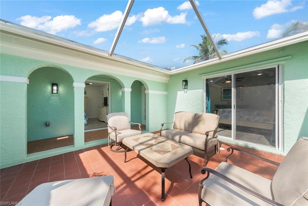 534 Piedmont RD-5