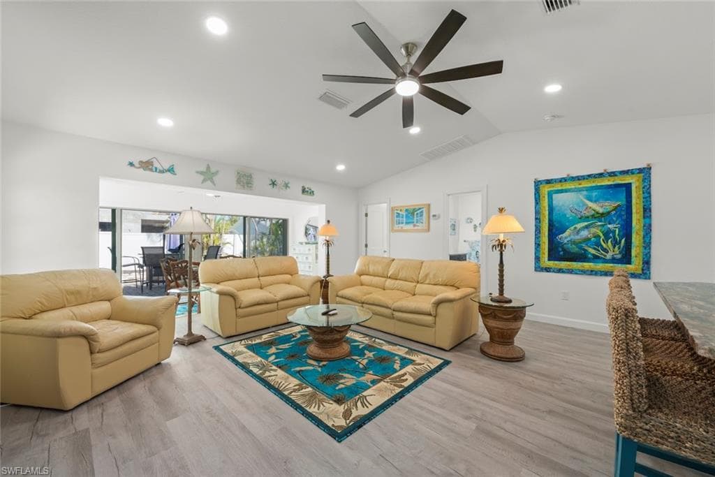 534 Piedmont RD-20