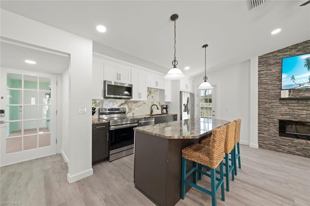 534 Piedmont RD-9