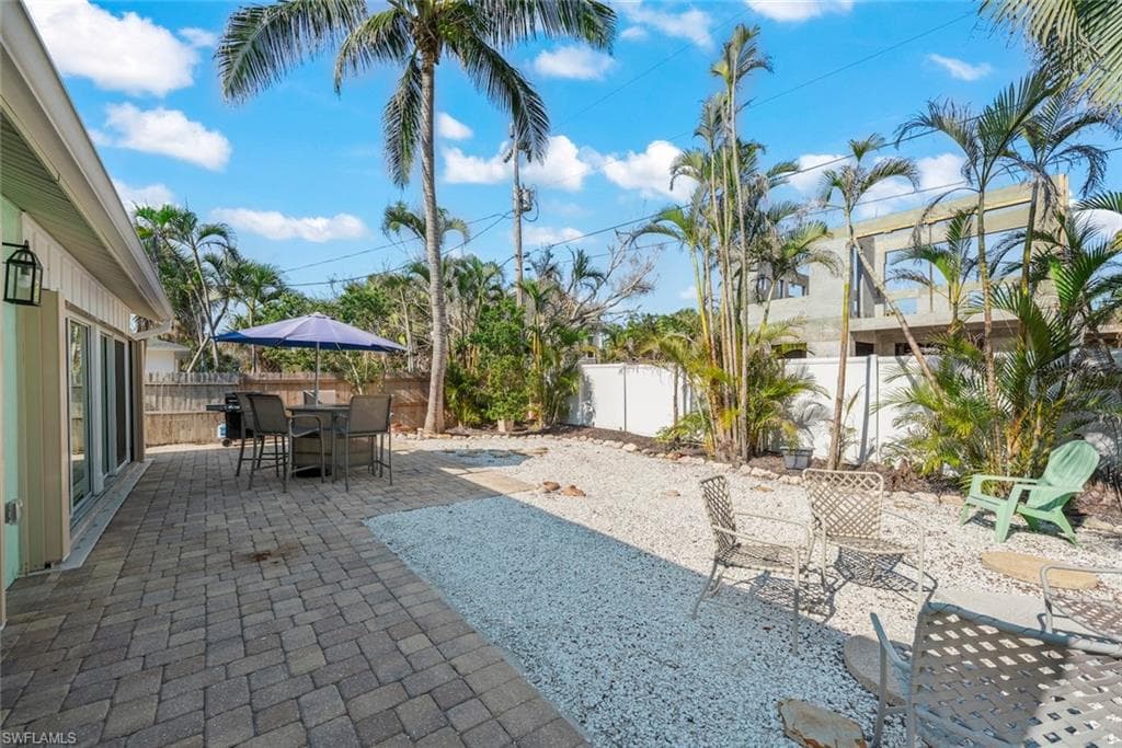 534 Piedmont RD-24