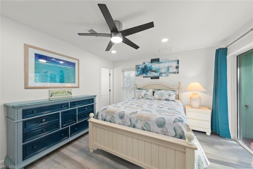 534 Piedmont RD-30