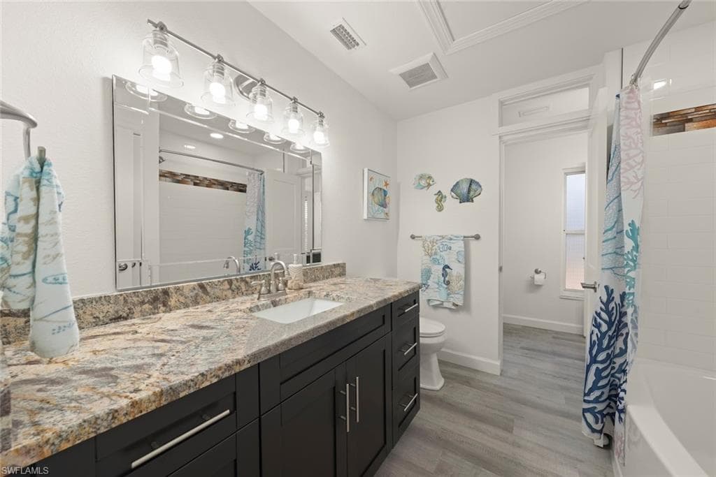 534 Piedmont RD-34