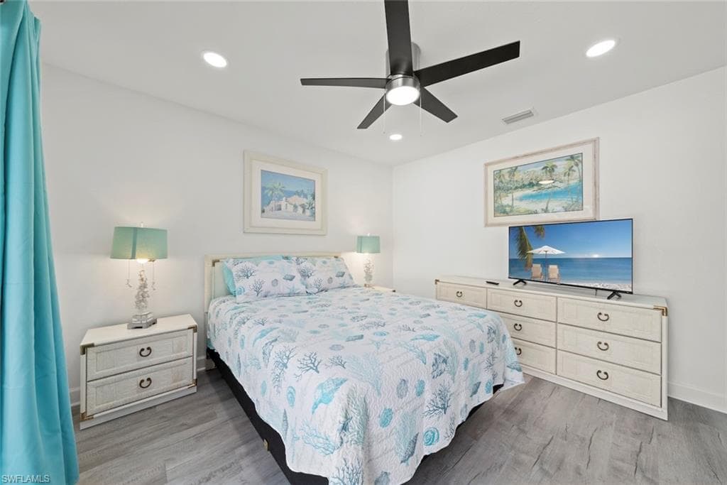 534 Piedmont RD-38