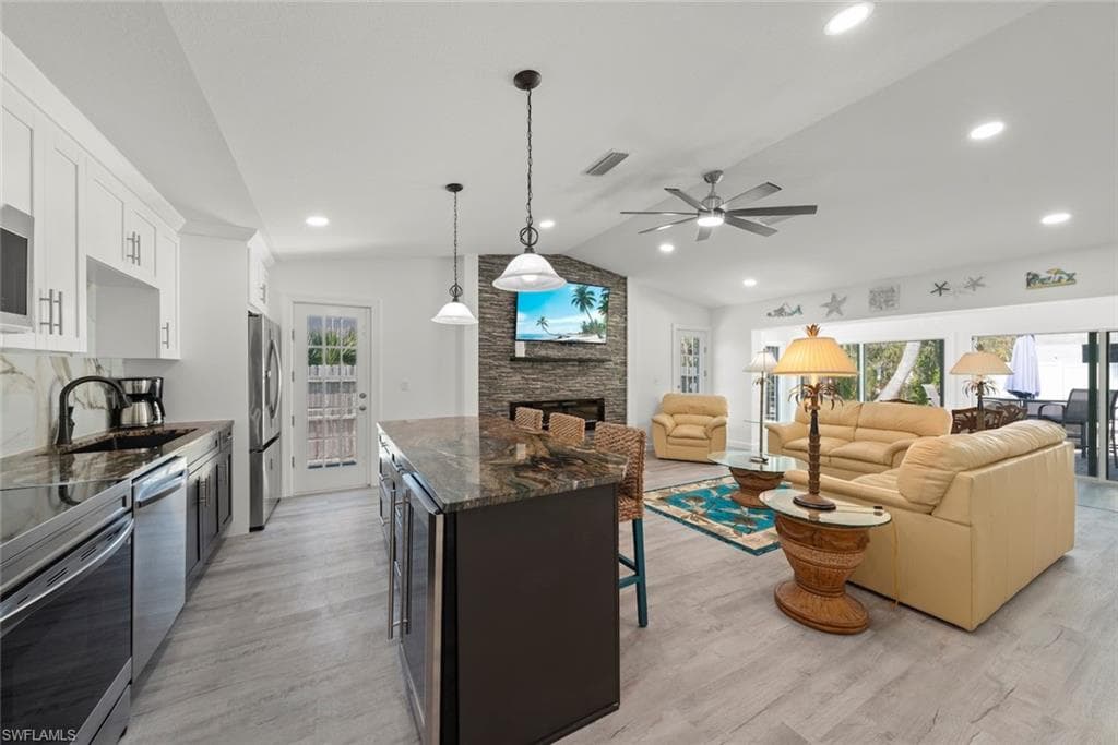 534 Piedmont RD-10