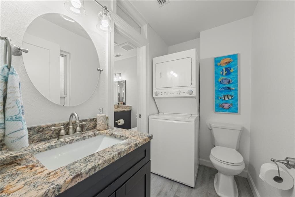534 Piedmont RD-33