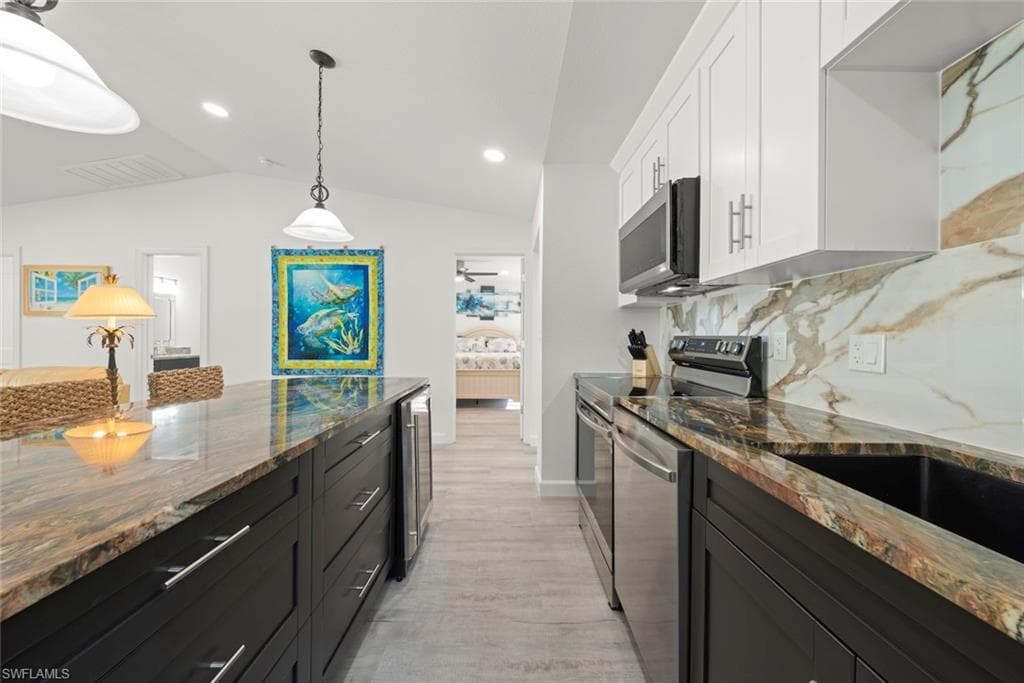 534 Piedmont RD-14