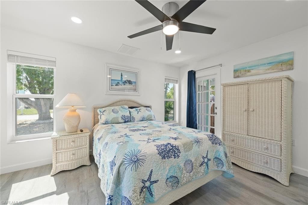 534 Piedmont RD-41