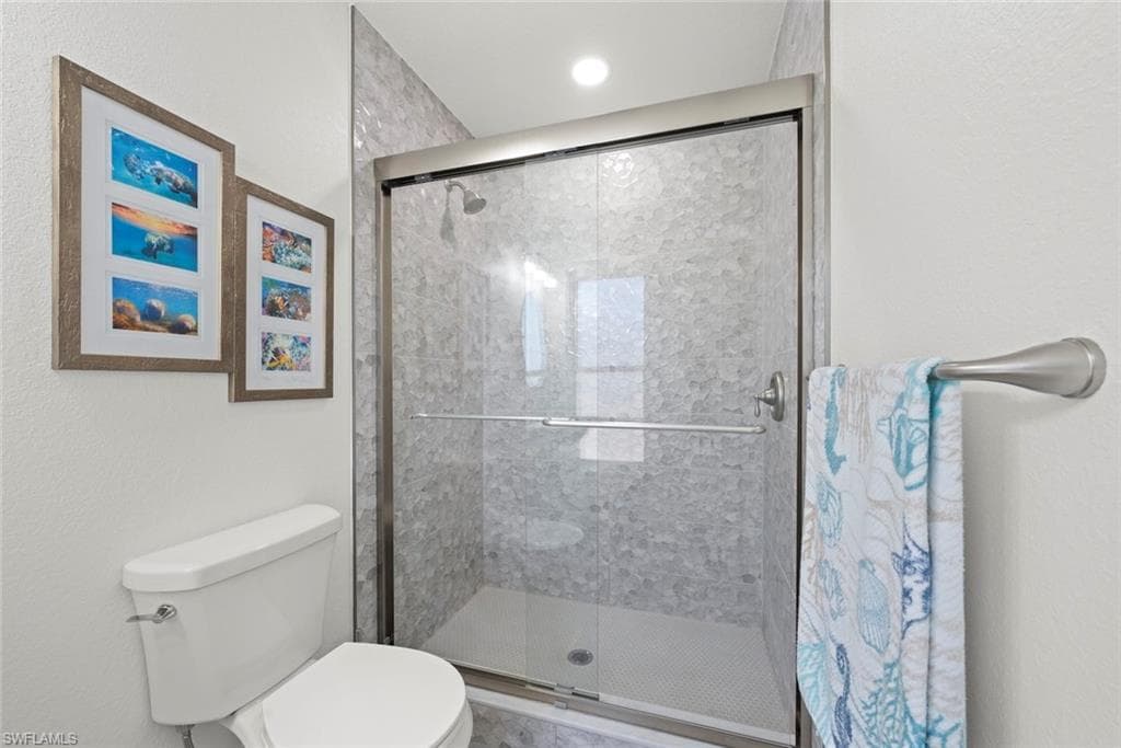 534 Piedmont RD-45