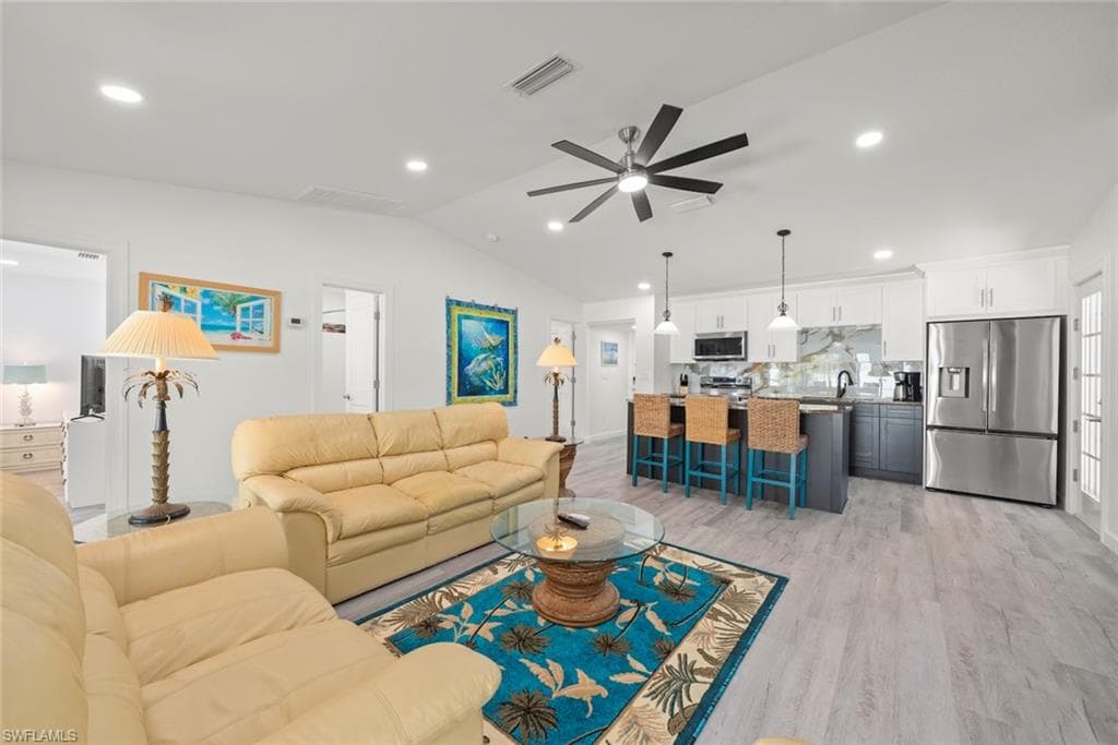 534 Piedmont RD-18