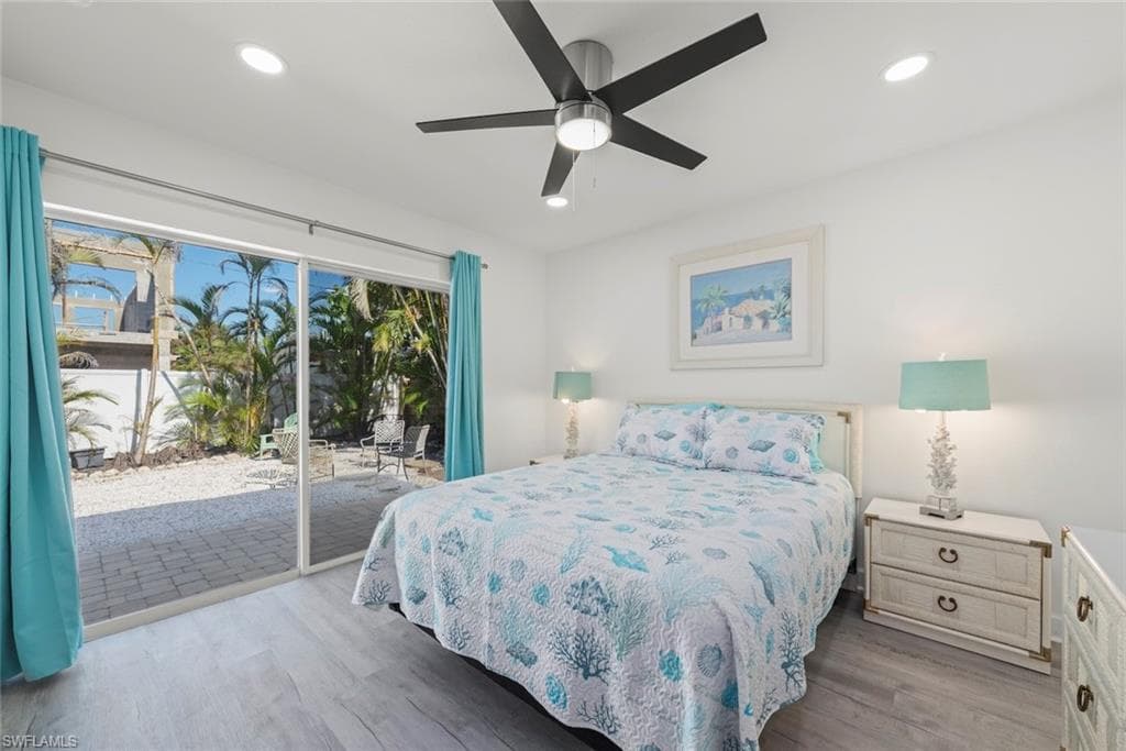 534 Piedmont RD-37