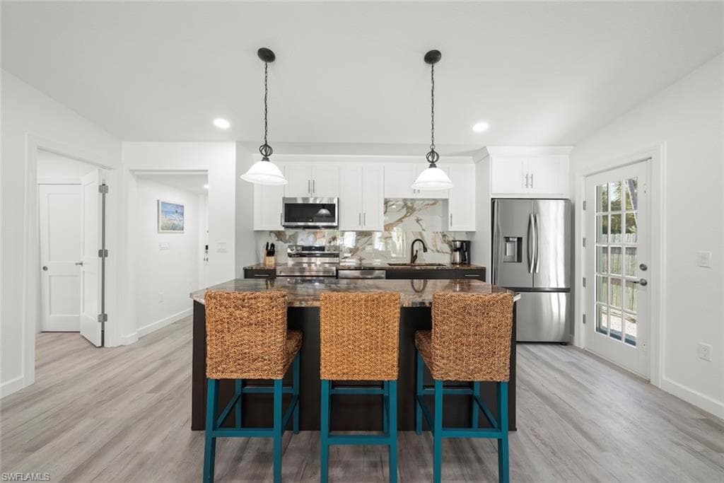 534 Piedmont RD-11