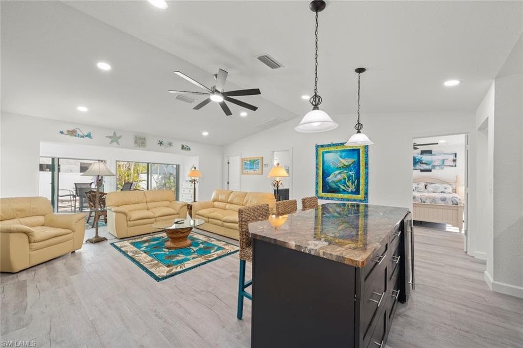 534 Piedmont RD-19