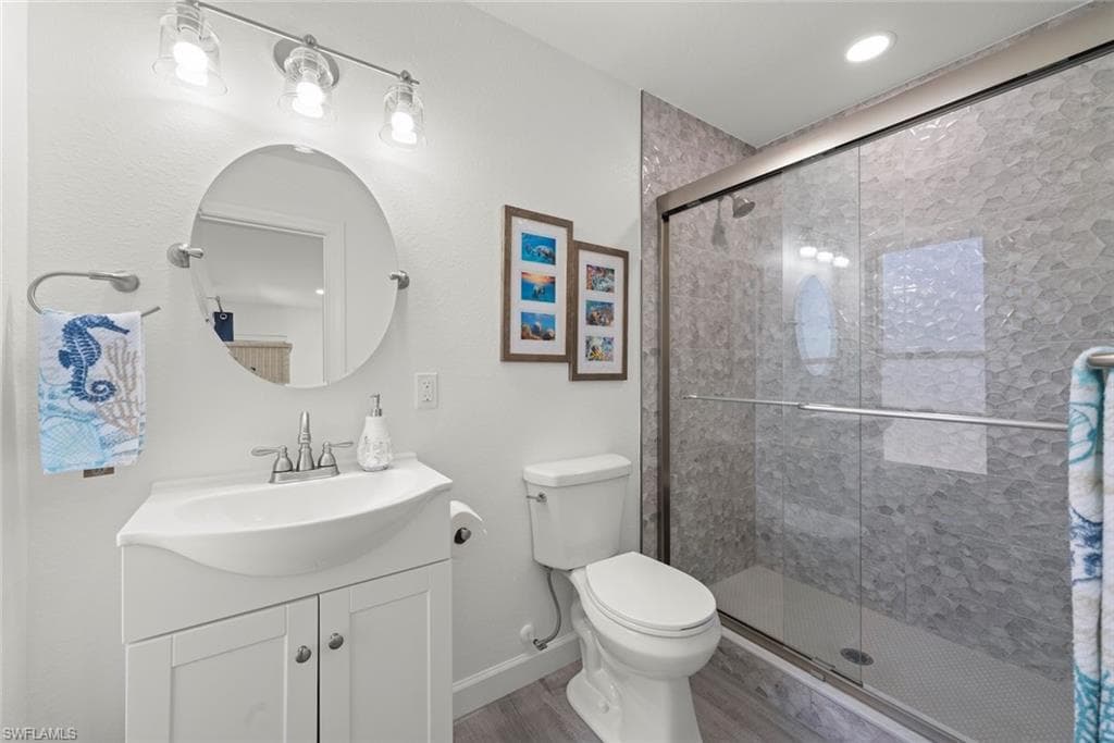 534 Piedmont RD-44