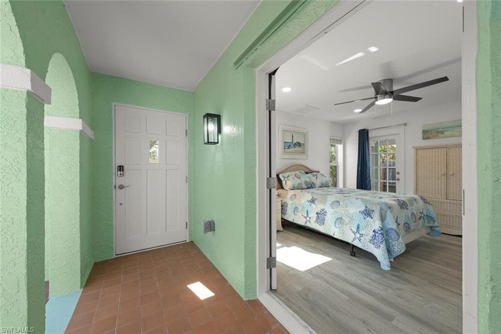 534 Piedmont RD-40
