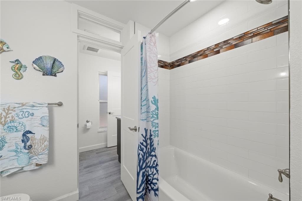 534 Piedmont RD-35