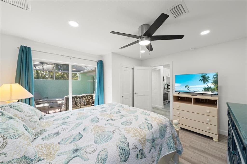 534 Piedmont RD-31