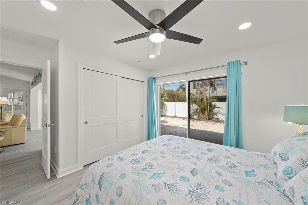 534 Piedmont RD-39