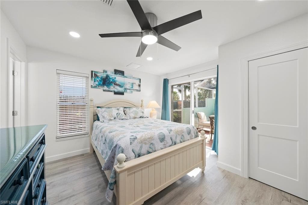 534 Piedmont RD-29