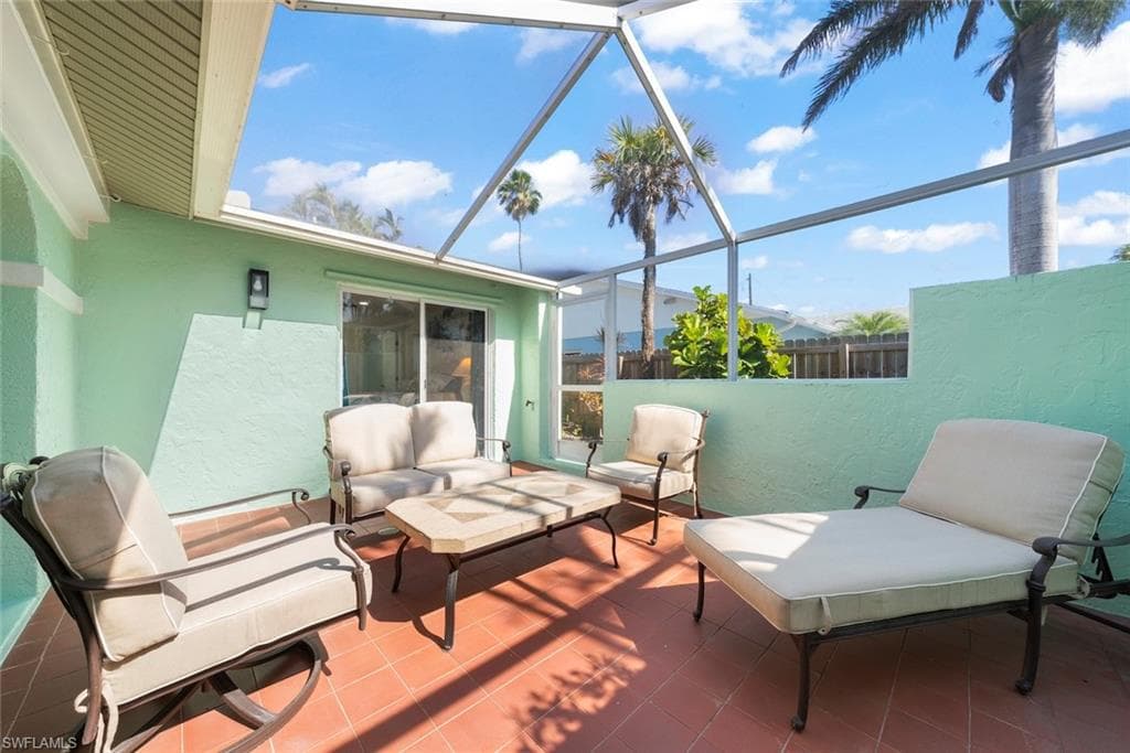 534 Piedmont RD-4