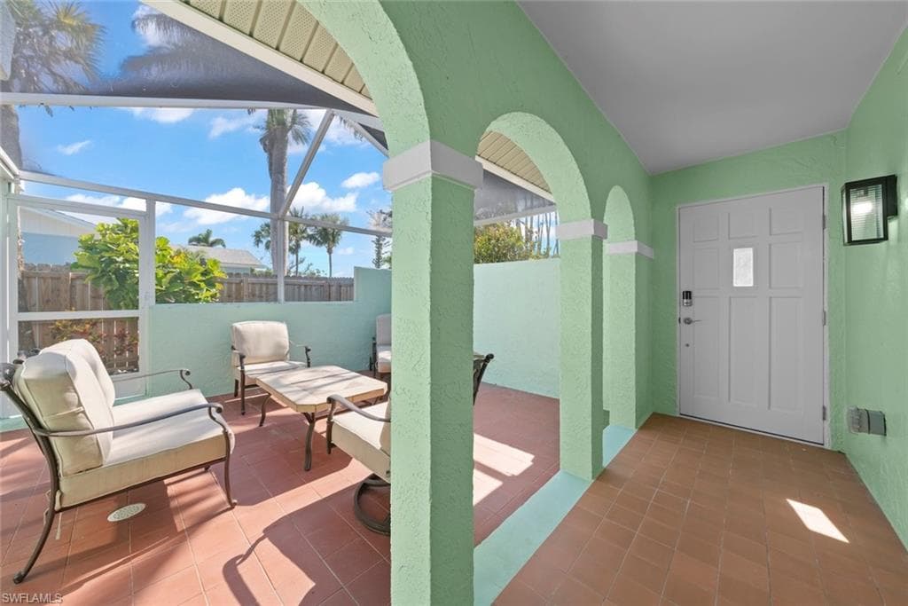534 Piedmont RD-8