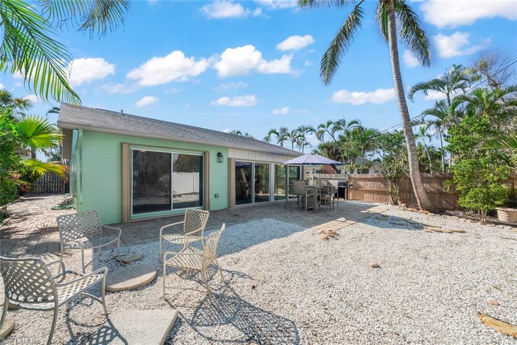 534 Piedmont RD-25
