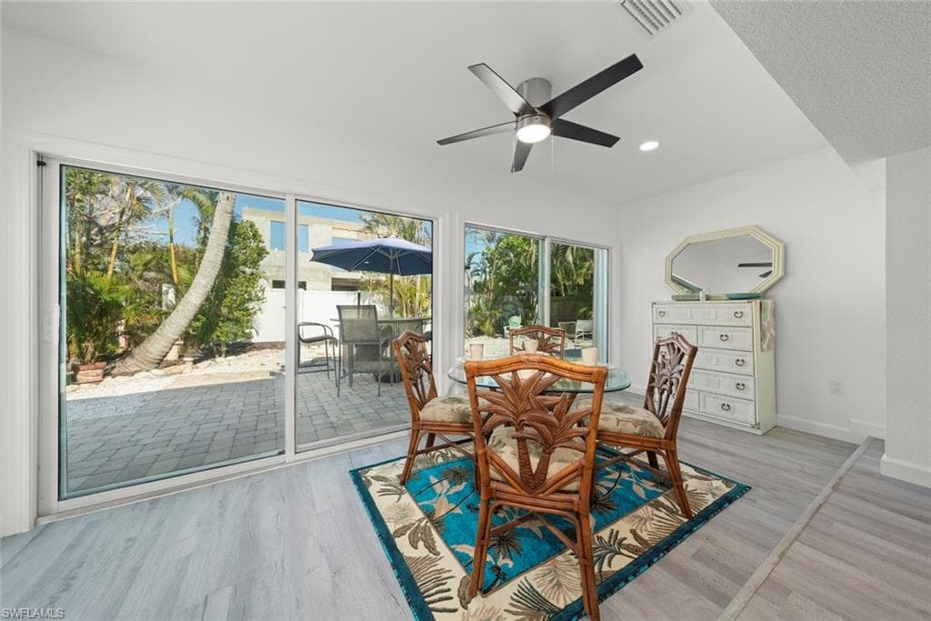 534 Piedmont RD-21