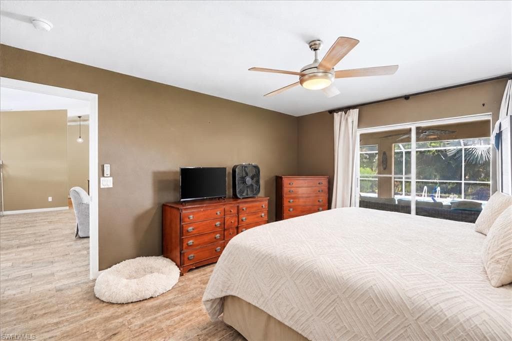 713 Milwaukee BLVD-34