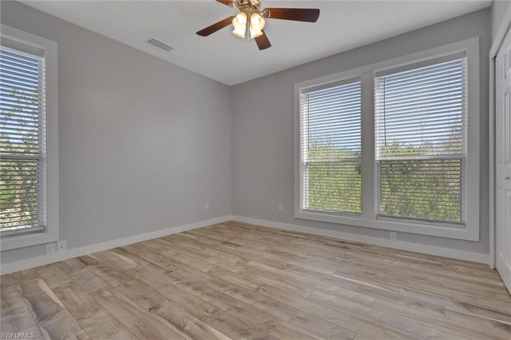 4452 Gulf Pines DR-23