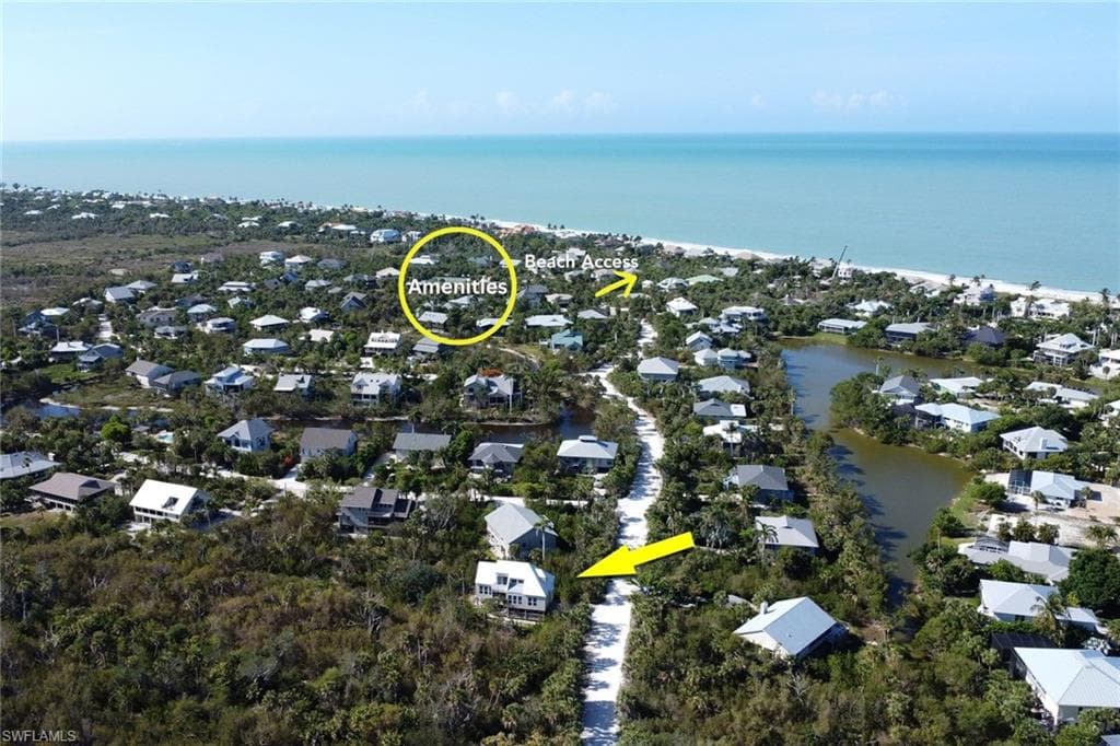 4452 Gulf Pines DR-2