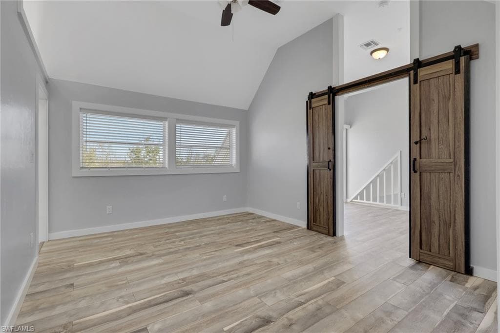 4452 Gulf Pines DR-13