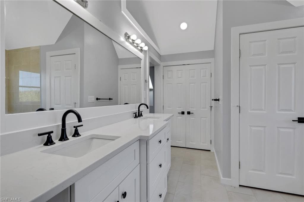 4452 Gulf Pines DR-16