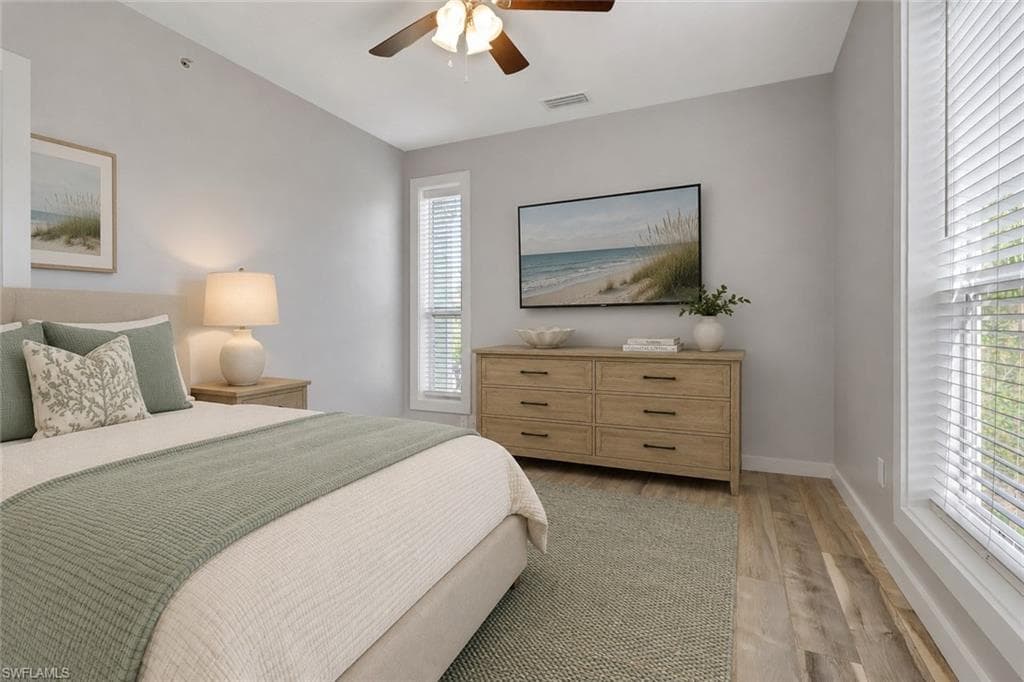4452 Gulf Pines DR-22
