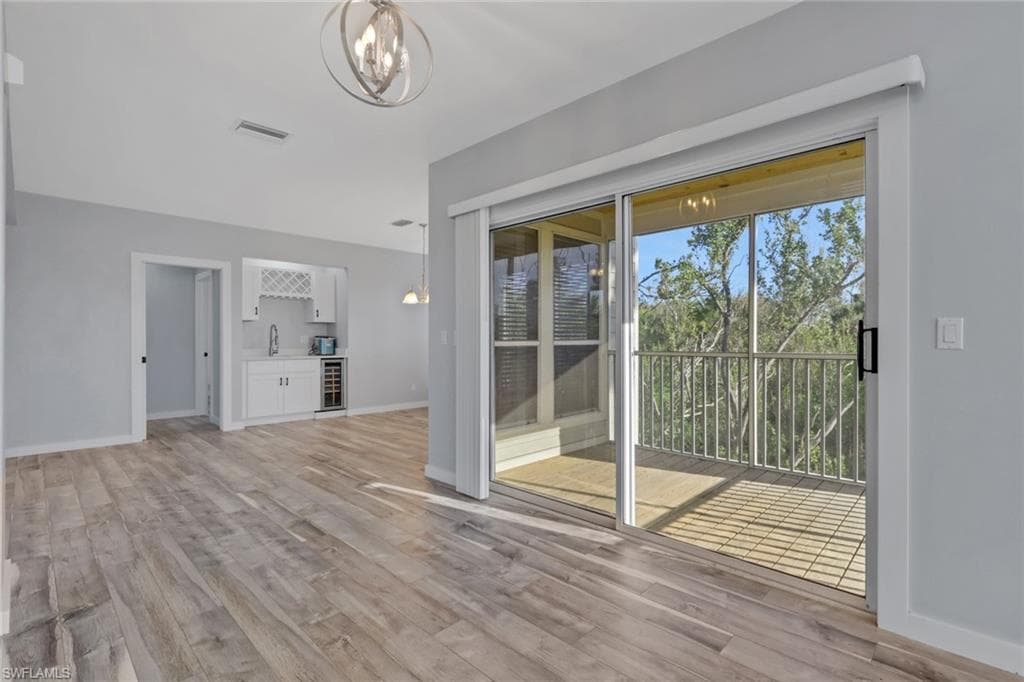 4452 Gulf Pines DR-7