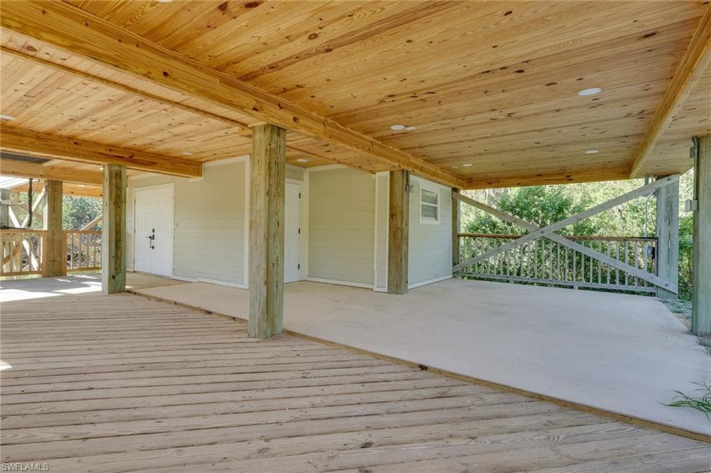 4452 Gulf Pines DR-28
