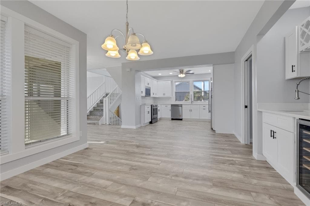 4452 Gulf Pines DR-9