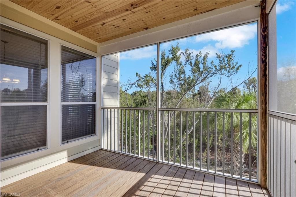 4452 Gulf Pines DR-24