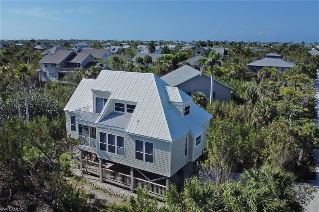 4452 Gulf Pines DR-34
