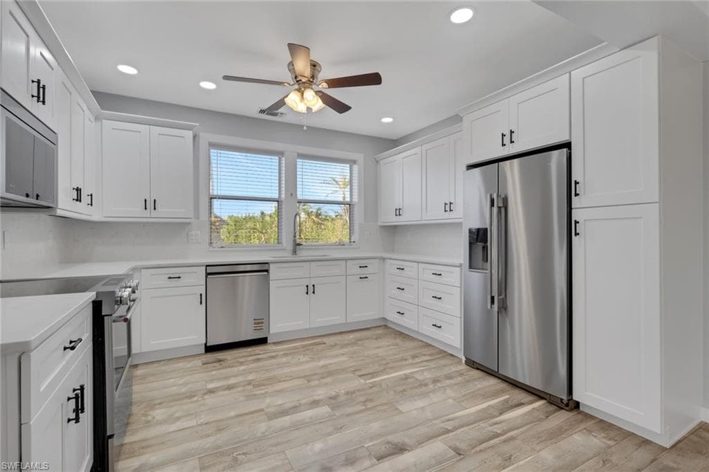 4452 Gulf Pines DR-10