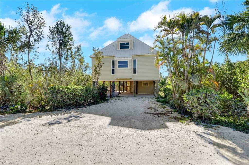 4452 Gulf Pines DR-33