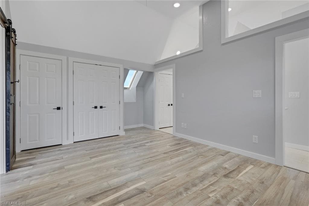 4452 Gulf Pines DR-14