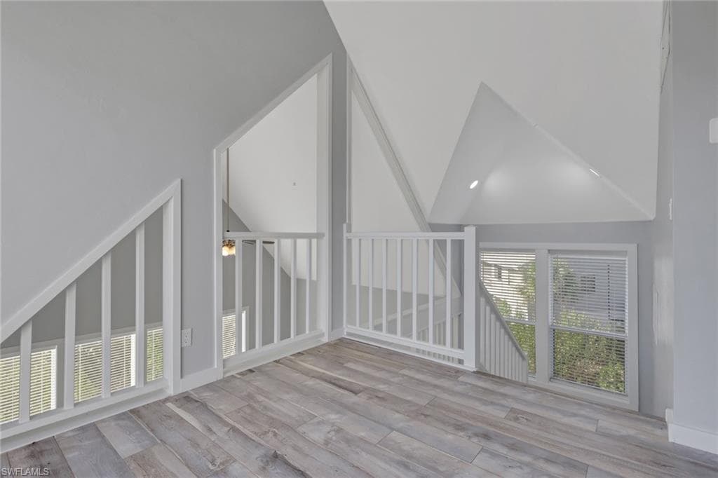 4452 Gulf Pines DR-18