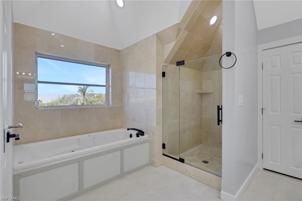 4452 Gulf Pines DR-15